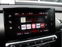 Citroën C4 Cactus 1.2 Puretech 110PK Business /NAVI/PDC/Cruise/LED/Apple carplay/Bluetooth/Climate/Lane assist/NAP! 2e eig!