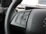 Citroën C4 Cactus 1.2 Puretech 110PK Business /NAVI/PDC/Cruise/LED/Apple carplay/Bluetooth/Climate/Lane assist/NAP! 2e eig!