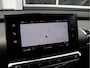 Citroën C4 Cactus 1.2 Puretech 110PK Business /NAVI/PDC/Cruise/LED/Apple carplay/Bluetooth/Climate/Lane assist/NAP! 2e eig!