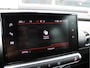 Citroën C4 Cactus 1.2 Puretech 110PK Business /NAVI/PDC/Cruise/LED/Apple carplay/Bluetooth/Climate/Lane assist/NAP! 2e eig!