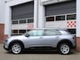 Citroën C4 Cactus 1.2 Puretech 110PK Business /NAVI/PDC/Cruise/LED/Apple carplay/Bluetooth/Climate/Lane assist/NAP! 2e eig!