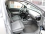 Citroën C4 Cactus 1.2 Puretech 110PK Business /NAVI/PDC/Cruise/LED/Apple carplay/Bluetooth/Climate/Lane assist/NAP! 2e eig!