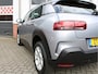 Citroën C4 Cactus 1.2 Puretech 110PK Business /NAVI/PDC/Cruise/LED/Apple carplay/Bluetooth/Climate/Lane assist/NAP! 2e eig!