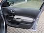 Citroën C4 Cactus 1.2 Puretech 110PK Business /NAVI/PDC/Cruise/LED/Apple carplay/Bluetooth/Climate/Lane assist/NAP! 2e eig!