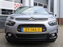 Citroën C4 Cactus 1.2 Puretech 110PK Business /NAVI/PDC/Cruise/LED/Apple carplay/Bluetooth/Climate/Lane assist/NAP! 2e eig!