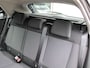 Citroën C4 Cactus 1.2 Puretech 110PK Business /NAVI/PDC/Cruise/LED/Apple carplay/Bluetooth/Climate/Lane assist/NAP! 2e eig!