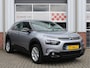 Citroën C4 Cactus 1.2 Puretech 110PK Business /NAVI/PDC/Cruise/LED/Apple carplay/Bluetooth/Climate/Lane assist/NAP! 2e eig!
