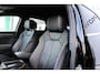 Audi Q3 Sportback 35 TFSI S EDITION | S LINE | B&O | CAMERA | LED-MATRIX | VIRTUAL | STANDKACHEL | TREKHAAK | 20'' | 1E EIG!