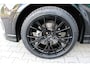 Audi Q3 Sportback 35 TFSI S EDITION | S LINE | B&O | CAMERA | LED-MATRIX | VIRTUAL | STANDKACHEL | TREKHAAK | 20'' | 1E EIG!