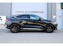 Audi Q3 Sportback 35 TFSI S EDITION | S LINE | B&O | CAMERA | LED-MATRIX | VIRTUAL | STANDKACHEL | TREKHAAK | 20'' | 1E EIG!