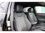 Audi Q3 Sportback 35 TFSI S EDITION | S LINE | B&O | CAMERA | LED-MATRIX | VIRTUAL | STANDKACHEL | TREKHAAK | 20'' | 1E EIG!