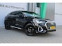 Audi Q3 Sportback 35 TFSI S EDITION | S LINE | B&O | CAMERA | LED-MATRIX | VIRTUAL | STANDKACHEL | TREKHAAK | 20'' | 1E EIG!