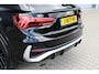 Audi Q3 Sportback 35 TFSI S EDITION | S LINE | B&O | CAMERA | LED-MATRIX | VIRTUAL | STANDKACHEL | TREKHAAK | 20'' | 1E EIG!