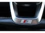 Audi Q3 Sportback 35 TFSI S EDITION | S LINE | B&O | CAMERA | LED-MATRIX | VIRTUAL | STANDKACHEL | TREKHAAK | 20'' | 1E EIG!