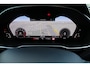 Audi Q3 Sportback 35 TFSI S EDITION | S LINE | B&O | CAMERA | LED-MATRIX | VIRTUAL | STANDKACHEL | TREKHAAK | 20'' | 1E EIG!