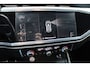 Audi Q3 Sportback 35 TFSI S EDITION | S LINE | B&O | CAMERA | LED-MATRIX | VIRTUAL | STANDKACHEL | TREKHAAK | 20'' | 1E EIG!