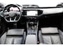 Audi Q3 Sportback 35 TFSI S EDITION | S LINE | B&O | CAMERA | LED-MATRIX | VIRTUAL | STANDKACHEL | TREKHAAK | 20'' | 1E EIG!