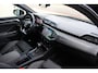 Audi Q3 Sportback 35 TFSI S EDITION | S LINE | B&O | CAMERA | LED-MATRIX | VIRTUAL | STANDKACHEL | TREKHAAK | 20'' | 1E EIG!