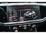 Audi Q3 Sportback 35 TFSI S EDITION | S LINE | B&O | CAMERA | LED-MATRIX | VIRTUAL | STANDKACHEL | TREKHAAK | 20'' | 1E EIG!