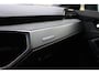 Audi Q3 Sportback 35 TFSI S EDITION | S LINE | B&O | CAMERA | LED-MATRIX | VIRTUAL | STANDKACHEL | TREKHAAK | 20'' | 1E EIG!