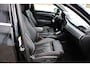 Audi Q3 Sportback 35 TFSI S EDITION | S LINE | B&O | CAMERA | LED-MATRIX | VIRTUAL | STANDKACHEL | TREKHAAK | 20'' | 1E EIG!