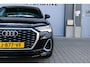 Audi Q3 Sportback 35 TFSI S EDITION | S LINE | B&O | CAMERA | LED-MATRIX | VIRTUAL | STANDKACHEL | TREKHAAK | 20'' | 1E EIG!