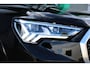 Audi Q3 Sportback 35 TFSI S EDITION | S LINE | B&O | CAMERA | LED-MATRIX | VIRTUAL | STANDKACHEL | TREKHAAK | 20'' | 1E EIG!