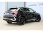Audi Q3 Sportback 35 TFSI S EDITION | S LINE | B&O | CAMERA | LED-MATRIX | VIRTUAL | STANDKACHEL | TREKHAAK | 20'' | 1E EIG!