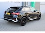Audi Q3 Sportback 35 TFSI S EDITION | S LINE | B&O | CAMERA | LED-MATRIX | VIRTUAL | STANDKACHEL | TREKHAAK | 20'' | 1E EIG!