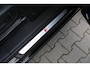 Audi Q3 Sportback 35 TFSI S EDITION | S LINE | B&O | CAMERA | LED-MATRIX | VIRTUAL | STANDKACHEL | TREKHAAK | 20'' | 1E EIG!