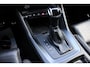 Audi Q3 Sportback 35 TFSI S EDITION | S LINE | B&O | CAMERA | LED-MATRIX | VIRTUAL | STANDKACHEL | TREKHAAK | 20'' | 1E EIG!