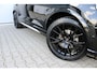 Audi Q3 Sportback 35 TFSI S EDITION | S LINE | B&O | CAMERA | LED-MATRIX | VIRTUAL | STANDKACHEL | TREKHAAK | 20'' | 1E EIG!
