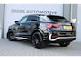 Audi Q3 Sportback 35 TFSI S EDITION | S LINE | B&O | CAMERA | LED-MATRIX | VIRTUAL | STANDKACHEL | TREKHAAK | 20'' | 1E EIG!