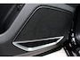 Audi Q3 Sportback 35 TFSI S EDITION | S LINE | B&O | CAMERA | LED-MATRIX | VIRTUAL | STANDKACHEL | TREKHAAK | 20'' | 1E EIG!