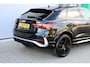 Audi Q3 Sportback 35 TFSI S EDITION | S LINE | B&O | CAMERA | LED-MATRIX | VIRTUAL | STANDKACHEL | TREKHAAK | 20'' | 1E EIG!