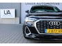 Audi Q3 Sportback 35 TFSI S EDITION | S LINE | B&O | CAMERA | LED-MATRIX | VIRTUAL | STANDKACHEL | TREKHAAK | 20'' | 1E EIG!
