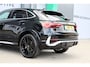 Audi Q3 Sportback 35 TFSI S EDITION | S LINE | B&O | CAMERA | LED-MATRIX | VIRTUAL | STANDKACHEL | TREKHAAK | 20'' | 1E EIG!
