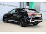 Audi Q3 Sportback 35 TFSI S EDITION | S LINE | B&O | CAMERA | LED-MATRIX | VIRTUAL | STANDKACHEL | TREKHAAK | 20'' | 1E EIG!