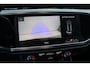 Audi Q3 Sportback 35 TFSI S EDITION | S LINE | B&O | CAMERA | LED-MATRIX | VIRTUAL | STANDKACHEL | TREKHAAK | 20'' | 1E EIG!