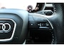 Audi Q3 Sportback 35 TFSI S EDITION | S LINE | B&O | CAMERA | LED-MATRIX | VIRTUAL | STANDKACHEL | TREKHAAK | 20'' | 1E EIG!