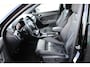 Audi Q3 Sportback 35 TFSI S EDITION | S LINE | B&O | CAMERA | LED-MATRIX | VIRTUAL | STANDKACHEL | TREKHAAK | 20'' | 1E EIG!