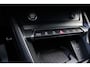 Audi Q3 Sportback 35 TFSI S EDITION | S LINE | B&O | CAMERA | LED-MATRIX | VIRTUAL | STANDKACHEL | TREKHAAK | 20'' | 1E EIG!