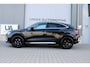Audi Q3 Sportback 35 TFSI S EDITION | S LINE | B&O | CAMERA | LED-MATRIX | VIRTUAL | STANDKACHEL | TREKHAAK | 20'' | 1E EIG!