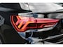 Audi Q3 Sportback 35 TFSI S EDITION | S LINE | B&O | CAMERA | LED-MATRIX | VIRTUAL | STANDKACHEL | TREKHAAK | 20'' | 1E EIG!