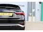Audi Q3 Sportback 35 TFSI S EDITION | S LINE | B&O | CAMERA | LED-MATRIX | VIRTUAL | STANDKACHEL | TREKHAAK | 20'' | 1E EIG!