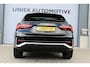 Audi Q3 Sportback 35 TFSI S EDITION | S LINE | B&O | CAMERA | LED-MATRIX | VIRTUAL | STANDKACHEL | TREKHAAK | 20'' | 1E EIG!