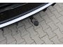 Audi Q3 Sportback 35 TFSI S EDITION | S LINE | B&O | CAMERA | LED-MATRIX | VIRTUAL | STANDKACHEL | TREKHAAK | 20'' | 1E EIG!