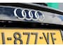 Audi Q3 Sportback 35 TFSI S EDITION | S LINE | B&O | CAMERA | LED-MATRIX | VIRTUAL | STANDKACHEL | TREKHAAK | 20'' | 1E EIG!