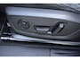 Audi Q3 Sportback 35 TFSI S EDITION | S LINE | B&O | CAMERA | LED-MATRIX | VIRTUAL | STANDKACHEL | TREKHAAK | 20'' | 1E EIG!