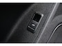 Audi Q3 Sportback 35 TFSI S EDITION | S LINE | B&O | CAMERA | LED-MATRIX | VIRTUAL | STANDKACHEL | TREKHAAK | 20'' | 1E EIG!